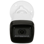 Камера видеонаблюдения IP HiWatch Ecoline IPC-B020(C) (2.8мм) 2.8-2.8мм цв., фото7