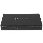Сетевой видеорегистратор TP-Link VIGI NVR1008H 8 Channel Network Video Recorder, фото17