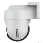 Камера видеонаблюдения Tiandy TC-H333K Spec:AK/I5W/WIFI/Eu/4mm, фото3