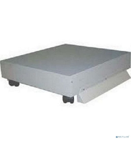 Роликовая платформа Ricoh 39 986359