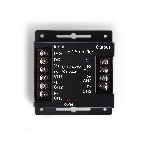 Усилитель GS11801 RGB 24A 12V 288W/ 24V 576W, фото 1