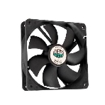 Вентилятор Cooler Master NCR-12K1-GP 120х120x25 мм , фото2