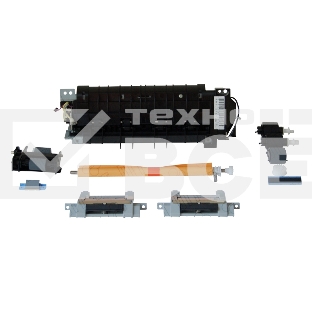 Сервисный набор HP LJ P3005/M3027/M3035 (5851-4021/5851-4017/Q7812-67906) Maintenance kit