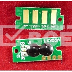 Чип Xerox WorkCentre 3655 (106R02741) 25.9K (ELP, Китай), фото2