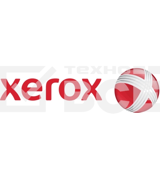 Девелопер XEROX WCP 4110/4112/4595