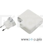 Блок питания Apple 87W USB-C Power Adapter, фото2