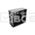 Компьютерный корпус Deepcool WAVE V2 , mATX / mini-ITX, без БП, 1x USB 3.0, 2x USB 2.0, фото26