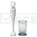 Блендер погружной Bosch MSM6B150 300Вт белый, фото 1