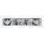 Платформа Gigabyte G291-2G0 HPC Server - 2U 16 x Tesla P4 GPU Server  2 x LGA 3647  DDR4, фото3