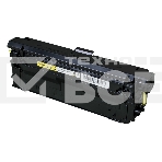 Картридж лазерный Sakura CF362A для HP Color LaserJet Enterprise M553n/553X/553dn HP Color LaserJet Enterprise M552dn, желтый, 5000 к., фото2