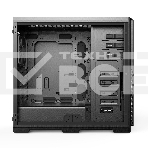 Корпус PHANTEKS Enthoo Pro Tempered Glass, Black, без БП, PWM Hub, Full-Tower, фото11