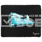 Коврик Gembird MP-GAME7 рисунок- 