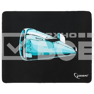 Коврик Gembird MP-GAME7 рисунок- 