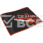 Коврик A4-B-072, Bloody, для игровой мыши, размер 275 x 225 мм, фото2