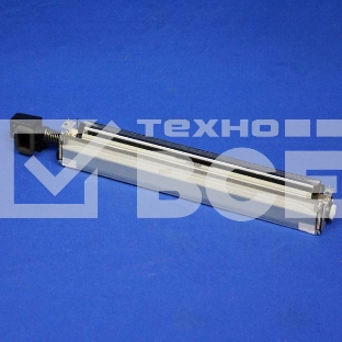 Узел очистки ремня переноса Canon iR Adv C5030/5035/5045/5051/5235/5240/5250/5255 (FM4-7244/FM4-7245/FM3-5932)