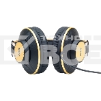 Наушники AKG K92 черный, фото4