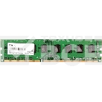 Оперативная память Foxline FL1600D3U11SL-4G, DDR3L, 4GB (1x4 GB), 1600 MHz, CL11, фото 1