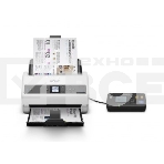 Сканер EPSON DS-870, фото20