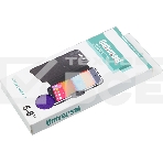 Чехол (флип-кейс) Redline для универсальный 5-6' iBox Universal фиолетовый (УТ000010107), фото6