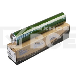 Барабан Cet CET7117 (DR610; DU104-Drum) для Konica Minolta Bizhub Pro C5500/6500/Press C6000 250000стр.