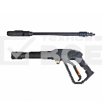 Минимойка Patriot GT590 Imperial 2050Вт, фото4