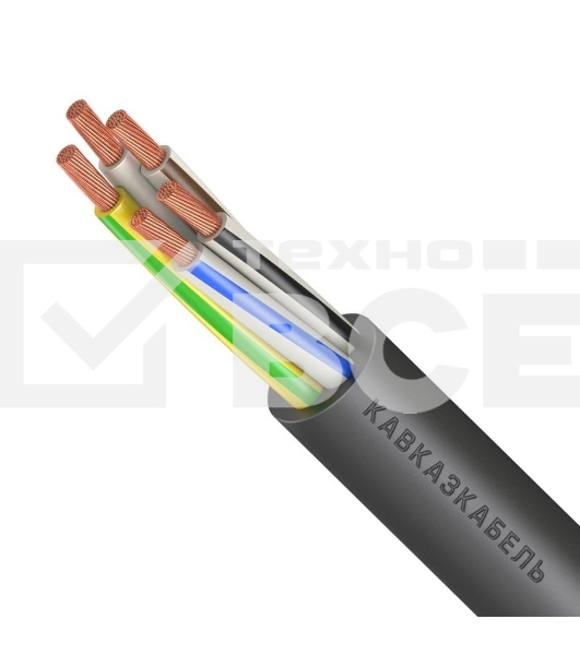 Коммутатор 24PORT 1000M 2SFP POE ES-24-250W UBIQUITI