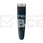 Машинка для стрижки Philips HC3505/15, фото3