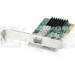 Сетевой адаптер Ubiquiti10G Etherrnet Zyxel XGN100F-ZZ0101F PCI Express, фото4