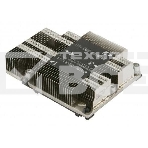Радиатор Supermicro SNK-P0067PD, фото8