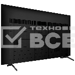 Телевизор Sony 85