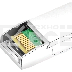 Модуль Cisco 25GBASE-SR SFP Module, фото2