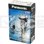 Бритва сетчатая Panasonic Panasonic ES-LT4N-S820, фото10