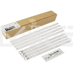 Комплект восстановления Cet CET7183 для Konica Minolta Bizhub Press C1060/1070/1070P, фото3
