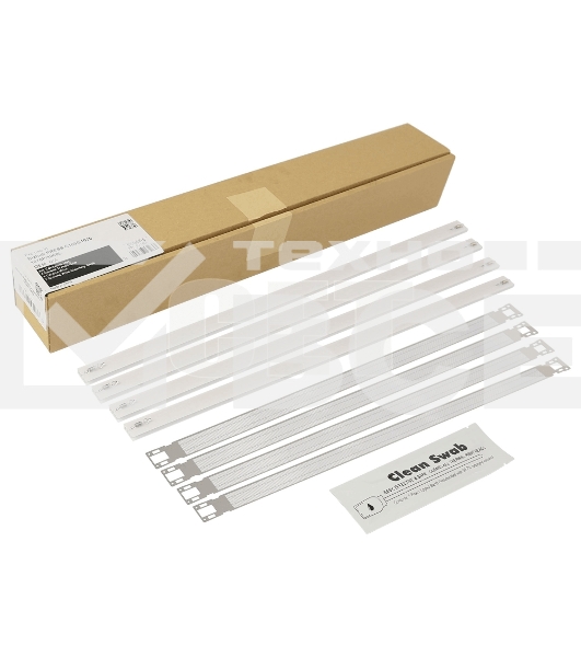Комплект восстановления Cet CET7183 для Konica Minolta Bizhub Press C1060/1070/1070P