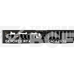 Видеокарта Gigabyte GV-N4070WF3OC-12GD 12288Mb 192 GDDR6X 2490/21000 HDMIx1 DPx3 HDCP Ret, фото13