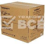 Источник бесперебойного питания Ippon Innova Unity RT 3-3 10K 10000Вт 10000ВА черный, фото 1