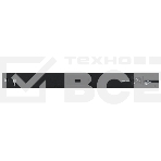 Коммутатор Zyxel XGS2220-30 L3 Access switch , rack 19