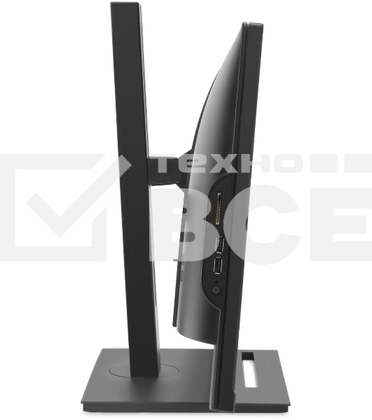 Моноблок IRU 23IM 23.8
