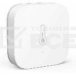 Датчик температуры/влажности Aqara Temperature and Humidity Sensor T1 (TH-S02D) белый, фото7