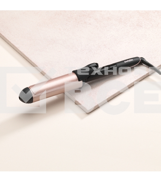 Электрощипцы BABYLISS C453E
