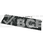 Аккумуляторная батарея для ноутбука Acer CB3-531 15.2V 3300mAh 48Wh (4INP5/60/80), фото4