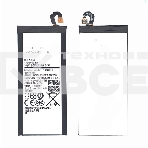 Аккумуляторная батарея EB-BA520ABE для Samsung Galaxy A5 (2017) SM-A520 3000mah, фото2