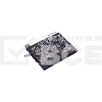 Аккумулятор CameronSinoCS-MUM400SL BM38 для Xiaomi Mi 4S3.85V / 3200mAh / 12.32Wh, фото5