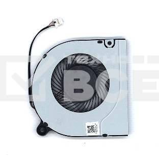 Вентилятор (кулер) для ноутбука Acer Aspire 3 A314-31 A315-21 A315-31 A315-51 A315-52 A515-51