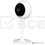 Видеокамера IP Falcon Eye Spaik 2 3.6-3.6мм цветная, фото3