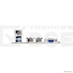 Серверная материнская плата Supermicro X12DPL-I6-B, сокет LGA4189, Intel C621A, DDR4 ECC, 8xDDR4, 4xPCIe 4.0 x16, 2xM.2, SATA, 2xRJ-45, ASPEED AST2600, ATX, фото3