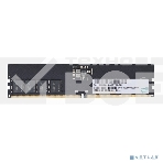 Оперативная память Apacer, DDR5, 16GB (1x16GB), 4800MHz, CL40, фото6
