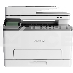 МФУ лазерный Pantum CM1100ADN, A4, цветной, печ. до 18 стр/мин., скан. до 18 стр/мин., 600 x 1200 dpi (печать) 300x300dpi (скан.), USB, RJ-45, фото7