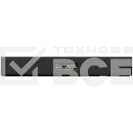 Жесткий диск Seagate USB 3.0 1TB STKY1000401 One Touch 2.5