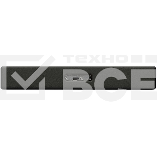 Жесткий диск Seagate USB 3.0 1TB STKY1000401 One Touch 2.5
